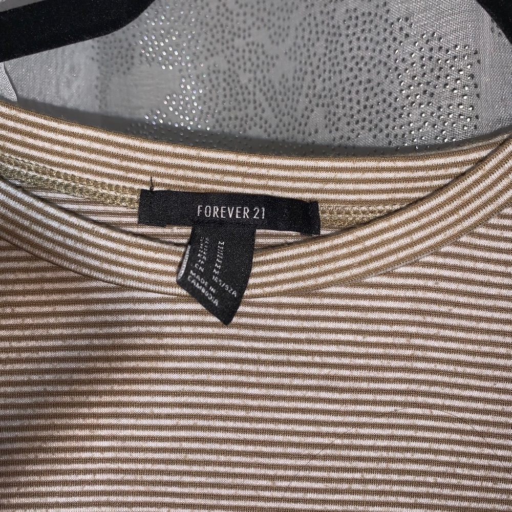 Tee